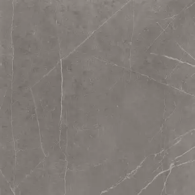 NL03 Nolana Dark Grey Неполированный Рект. 60x60x9 